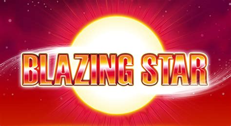 blazing star online casino